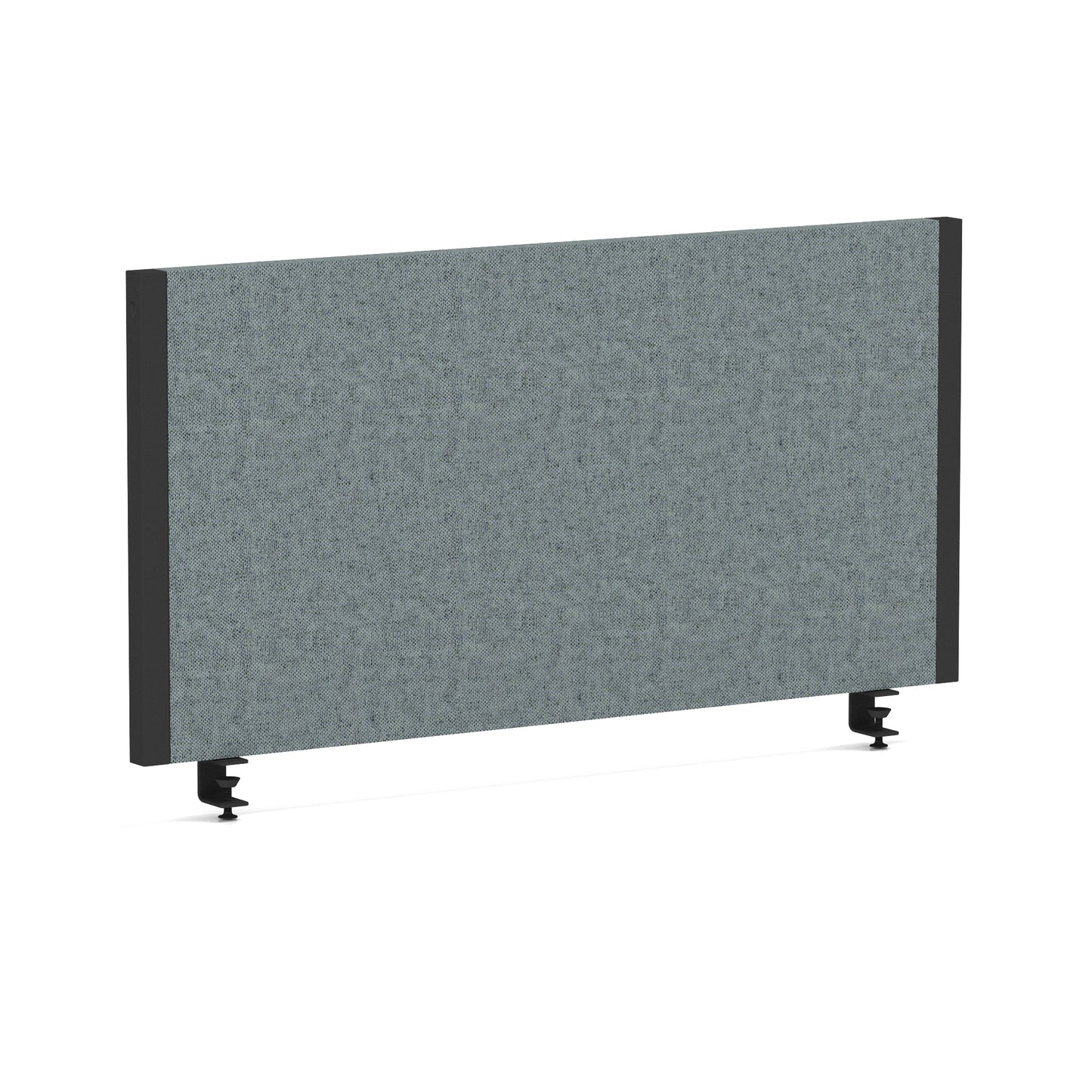 Evolve / Impulse Plus Bench Screen Black Frame (Part 1)