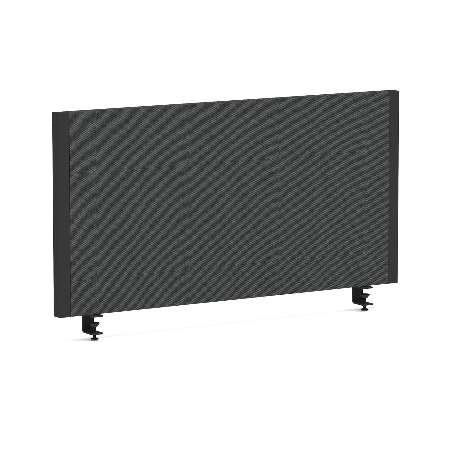 Evolve / Impulse Plus Bench Screen Black Frame (Part 1)