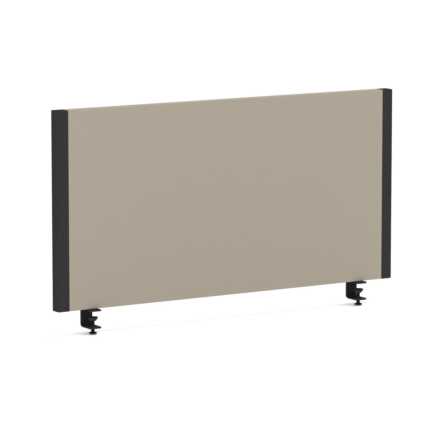 Evolve / Impulse Plus Bench Screen Black Frame (Part 1)