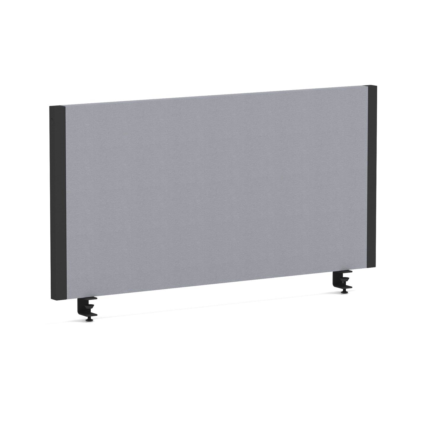 Evolve / Impulse Plus Bench Screen Black Frame (Part 1)