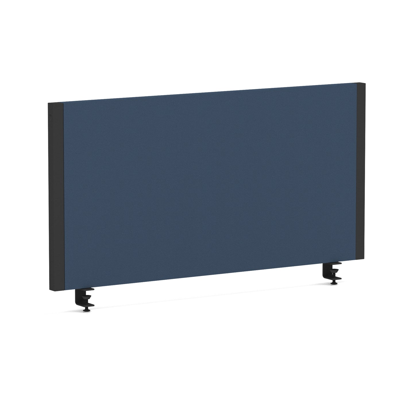 Evolve / Impulse Plus Bench Screen Black Frame (Part 1)