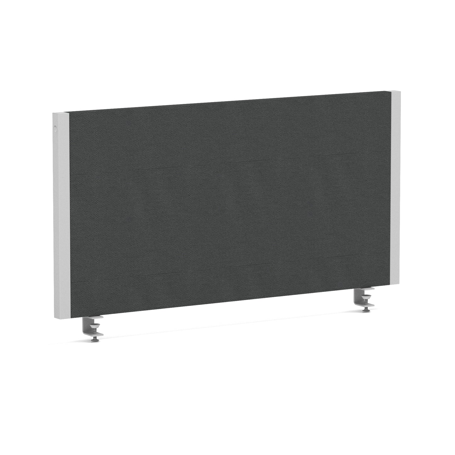 Evolve / Impulse Plus Bench Screen Silver Frame (Part 1)