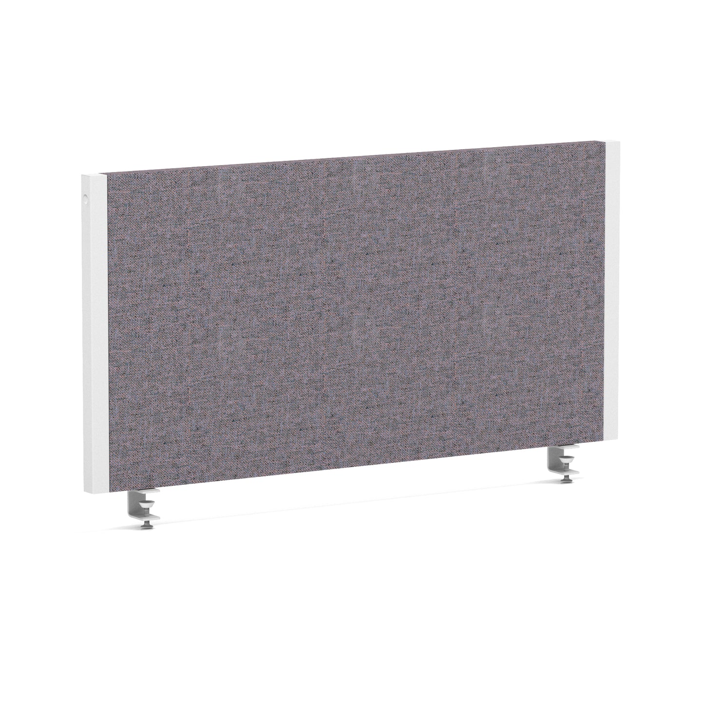 Evolve / Impulse Plus Bench Screen White Frame (Part 1)