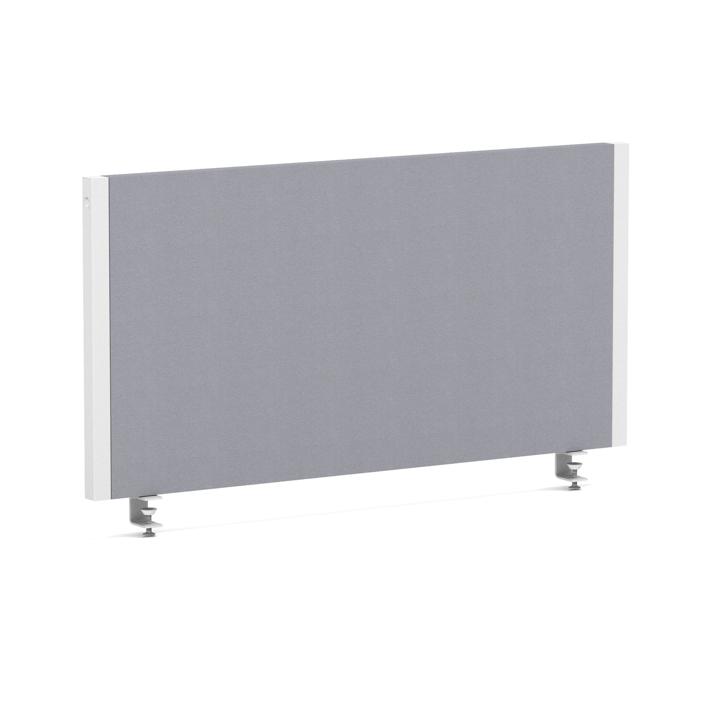 Evolve / Impulse Plus Bench Screen White Frame (Part 1)