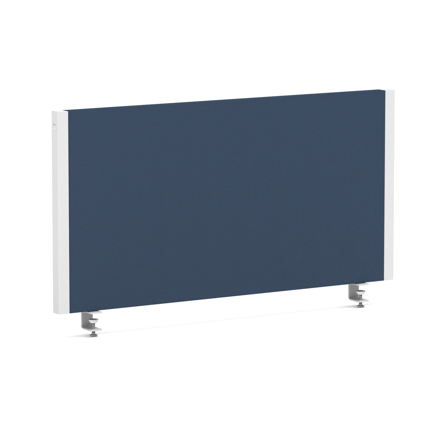 Evolve / Impulse Plus Bench Screen White Frame (Part 1)