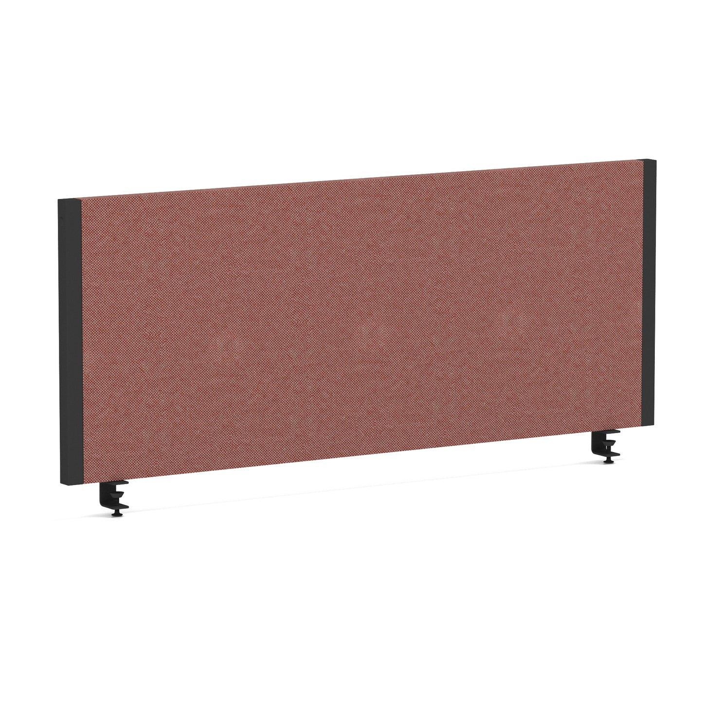 Evolve / Impulse Plus Bench Screen Black Frame (Part 1)