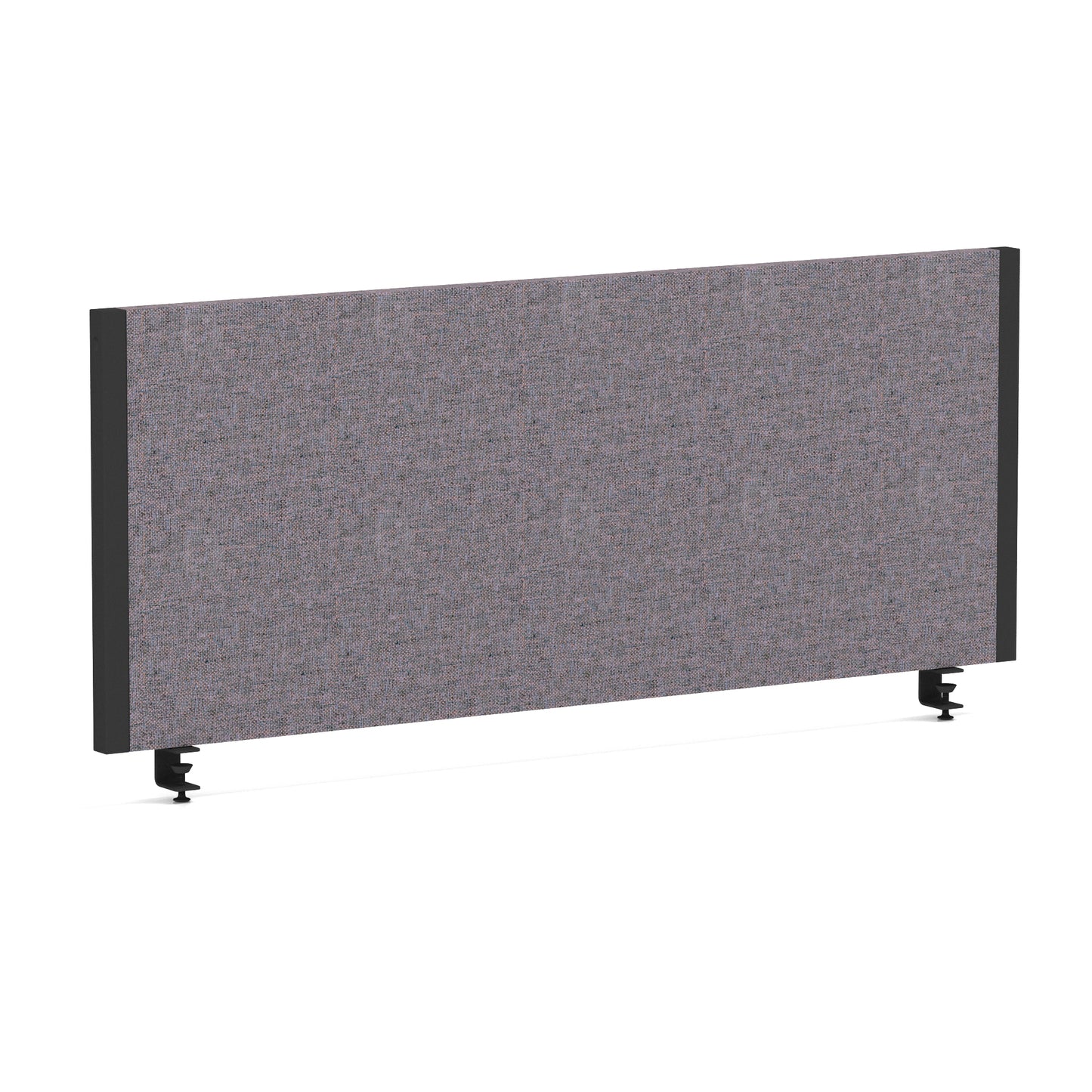 Evolve / Impulse Plus Bench Screen Black Frame (Part 1)