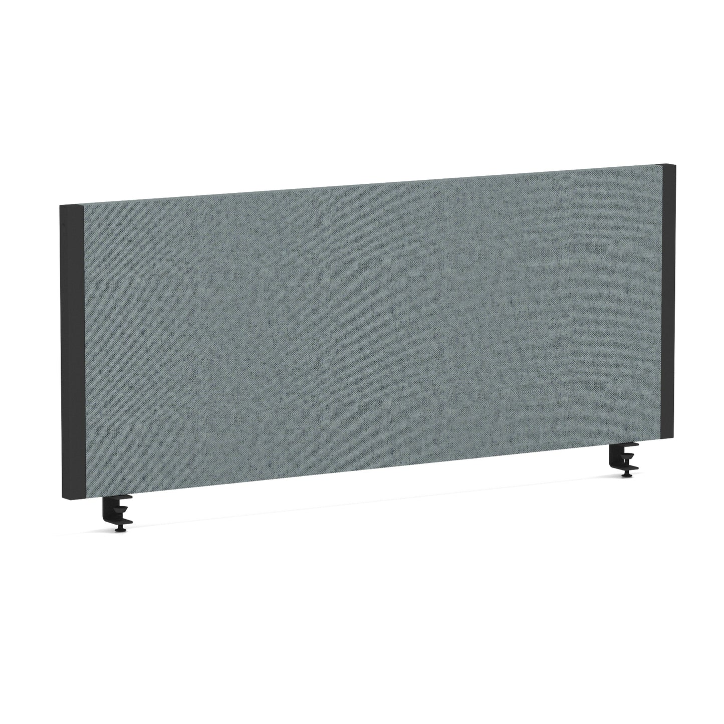 Evolve / Impulse Plus Bench Screen Black Frame (Part 1)