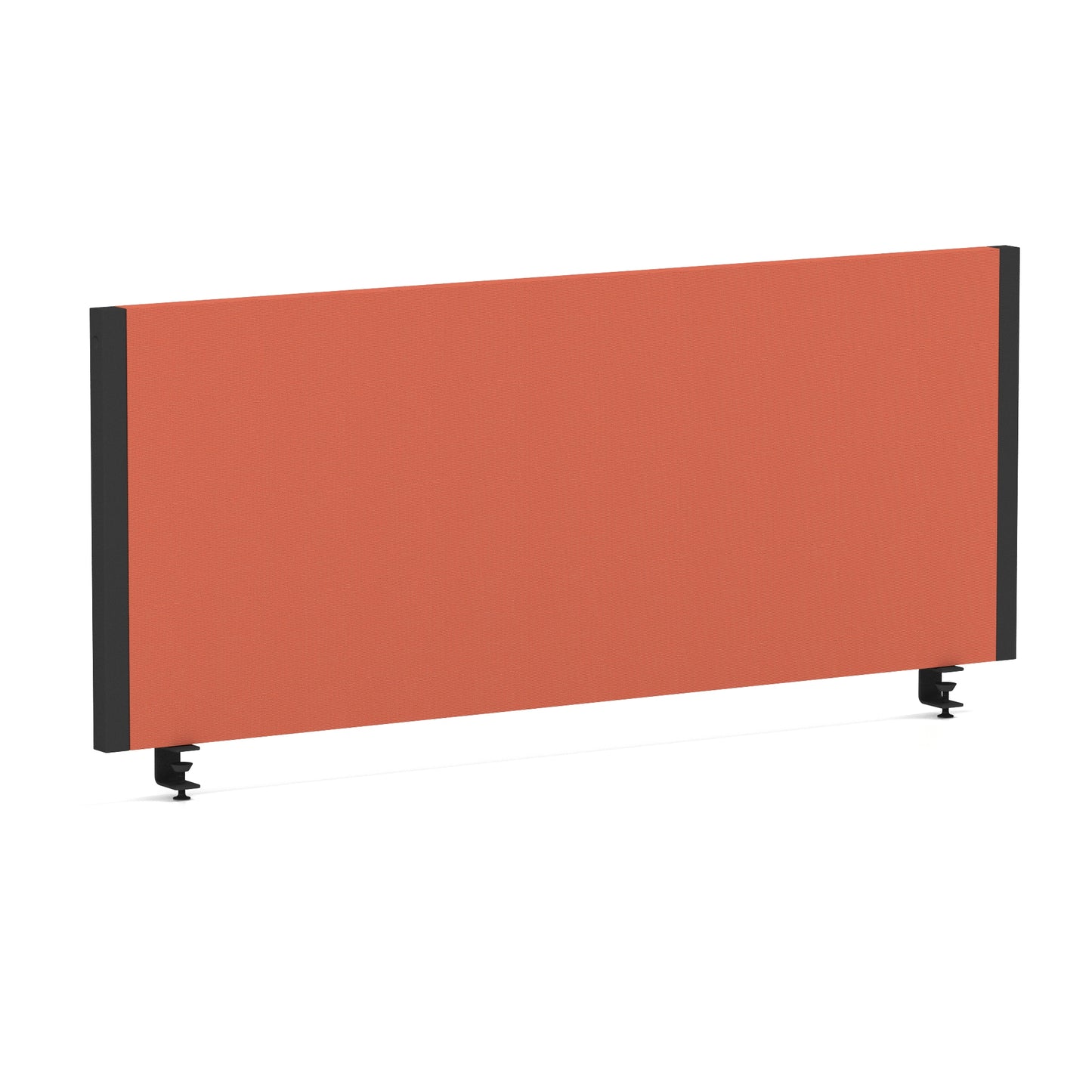 Evolve / Impulse Plus Bench Screen Black Frame (Part 1)