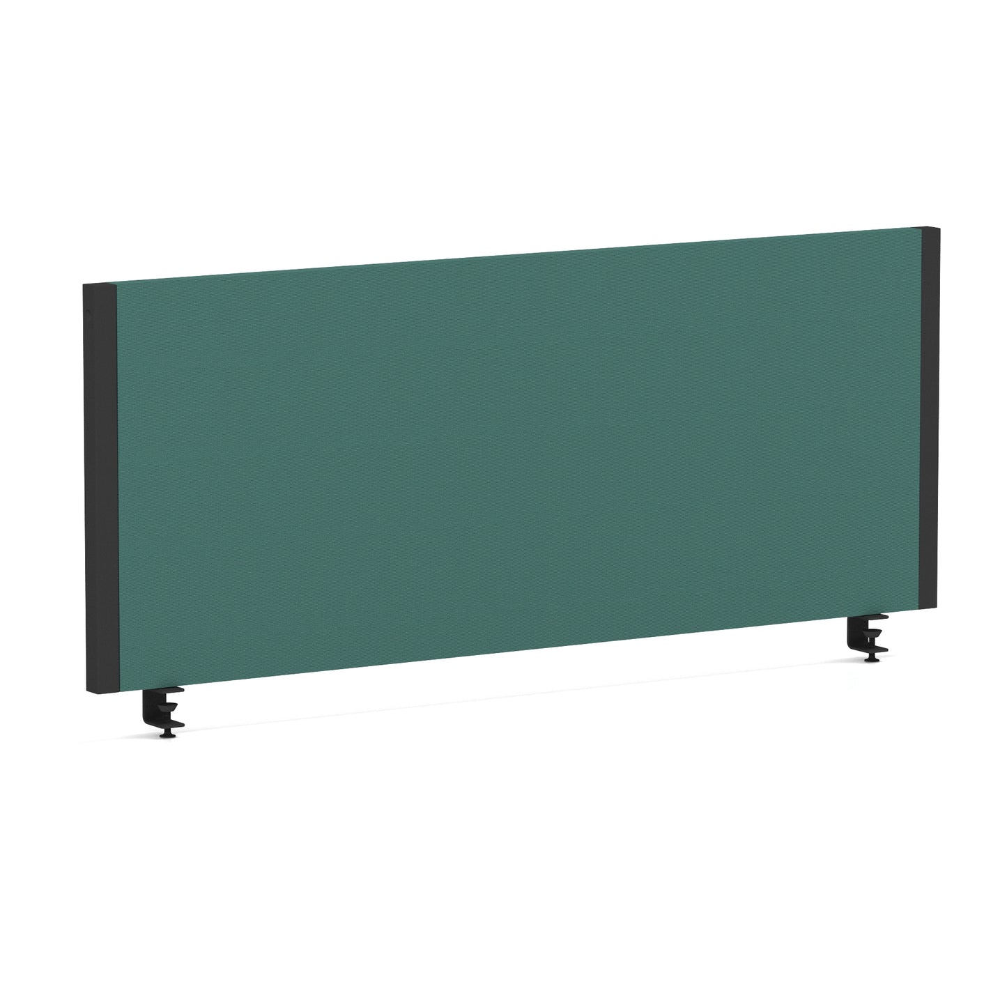 Evolve / Impulse Plus Bench Screen Black Frame (Part 1)