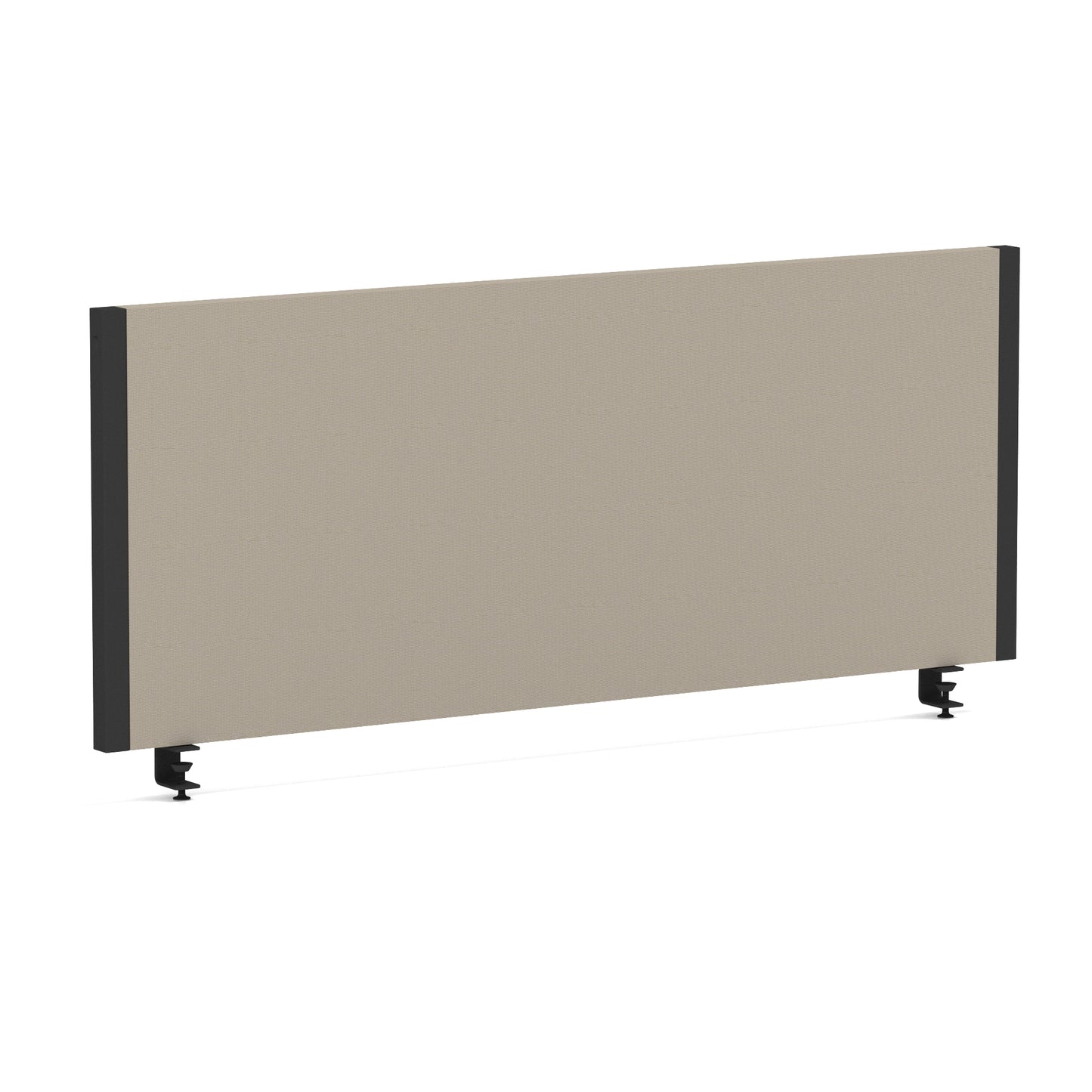 Evolve / Impulse Plus Bench Screen Black Frame (Part 1)