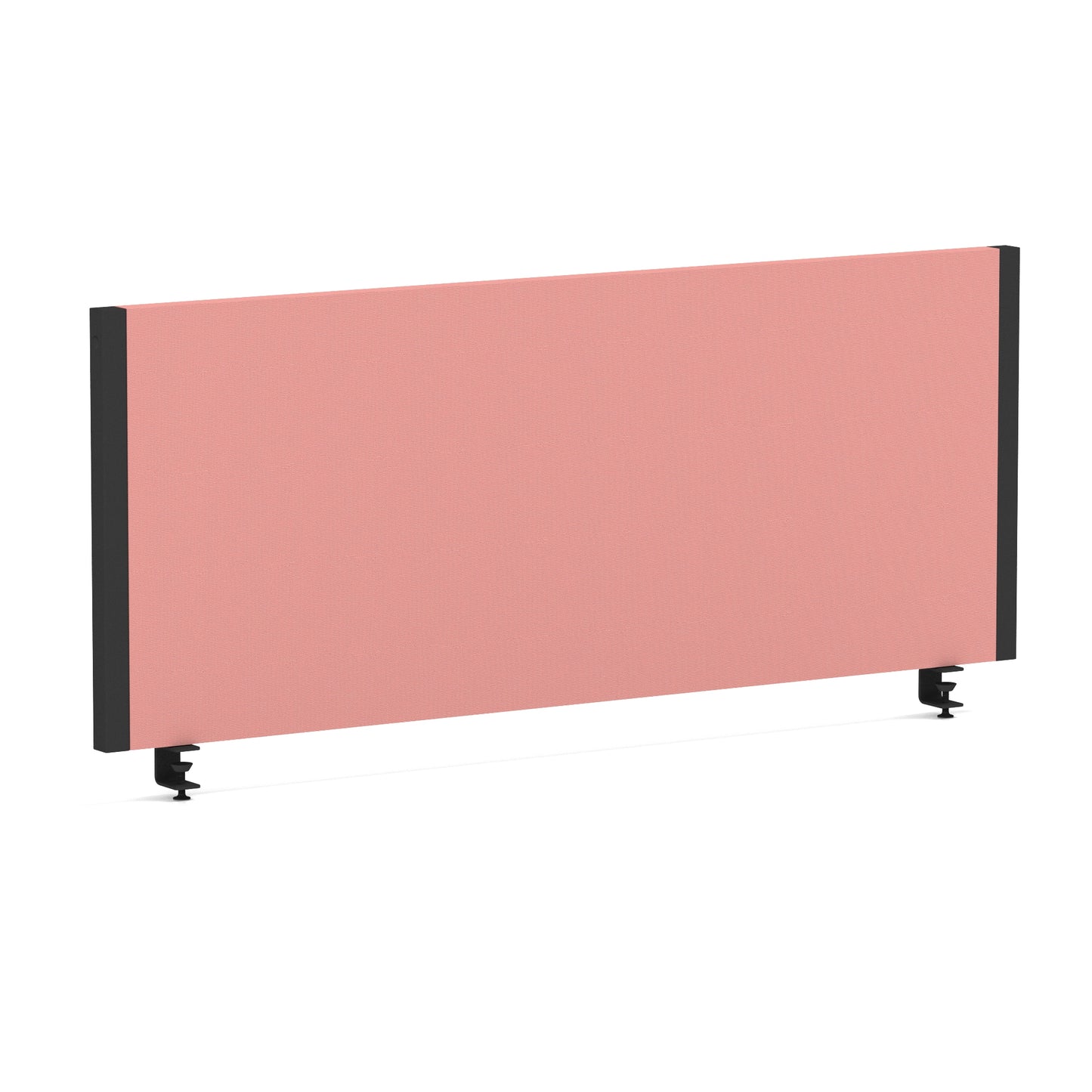 Evolve / Impulse Plus Bench Screen Black Frame (Part 1)
