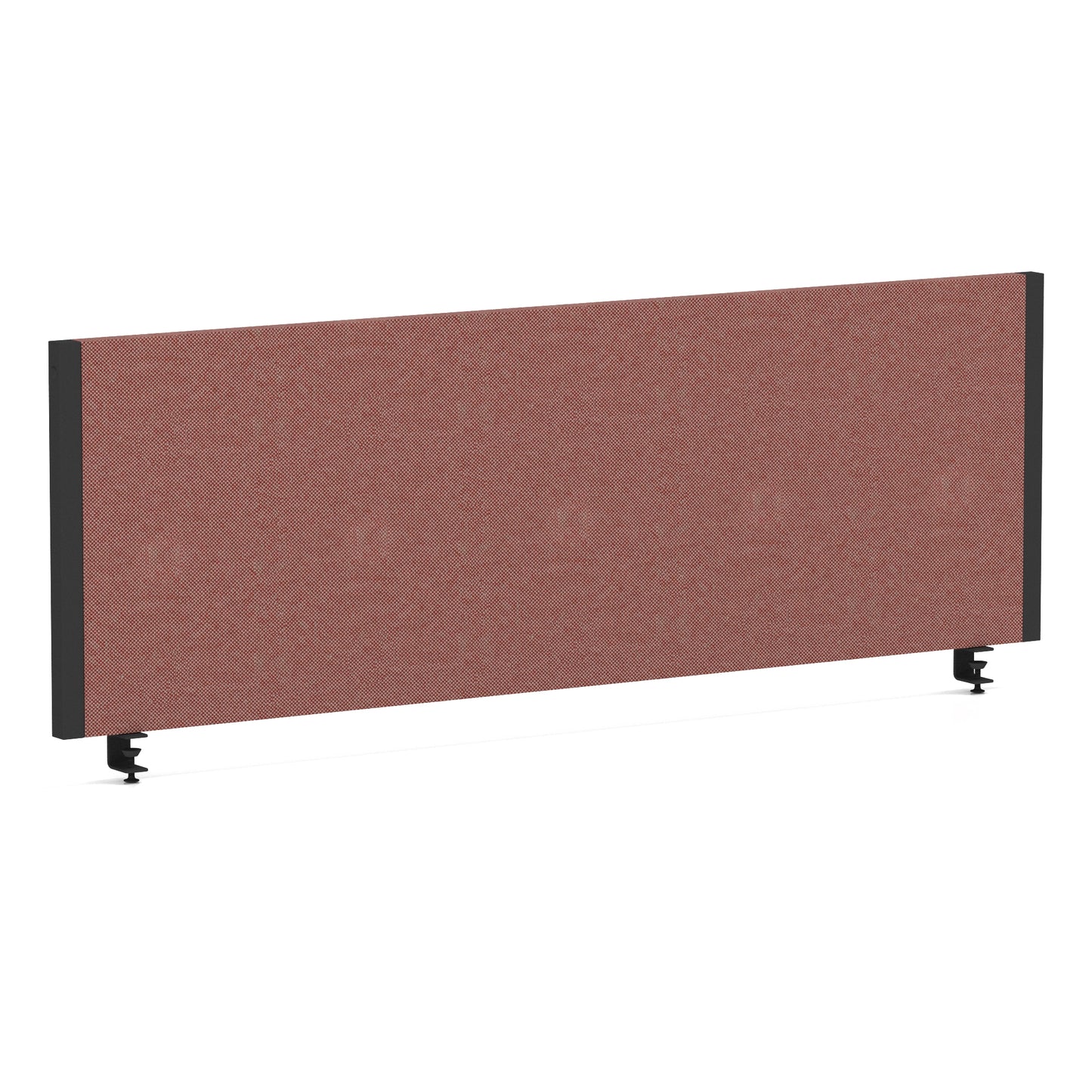 Evolve / Impulse Plus Bench Screen Black Frame (Part 1)