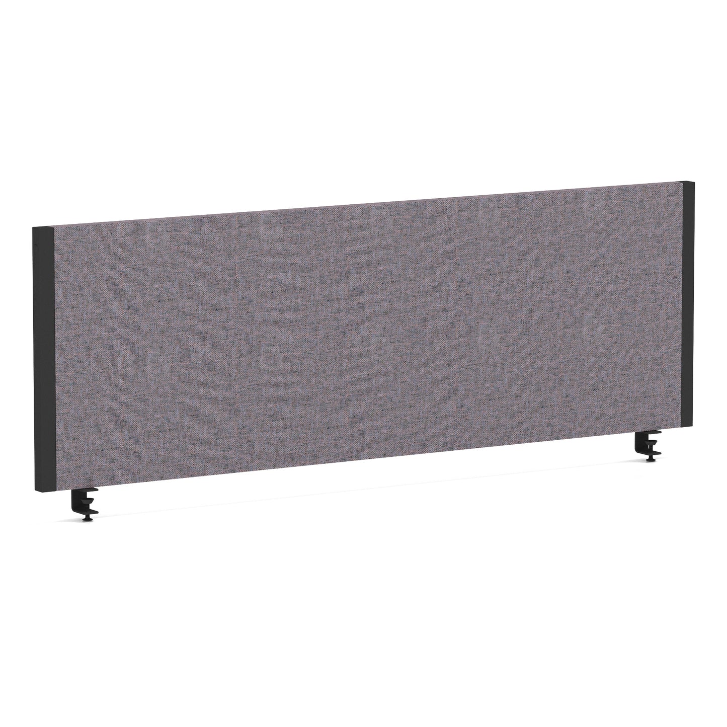 Evolve / Impulse Plus Bench Screen Black Frame (Part 1)
