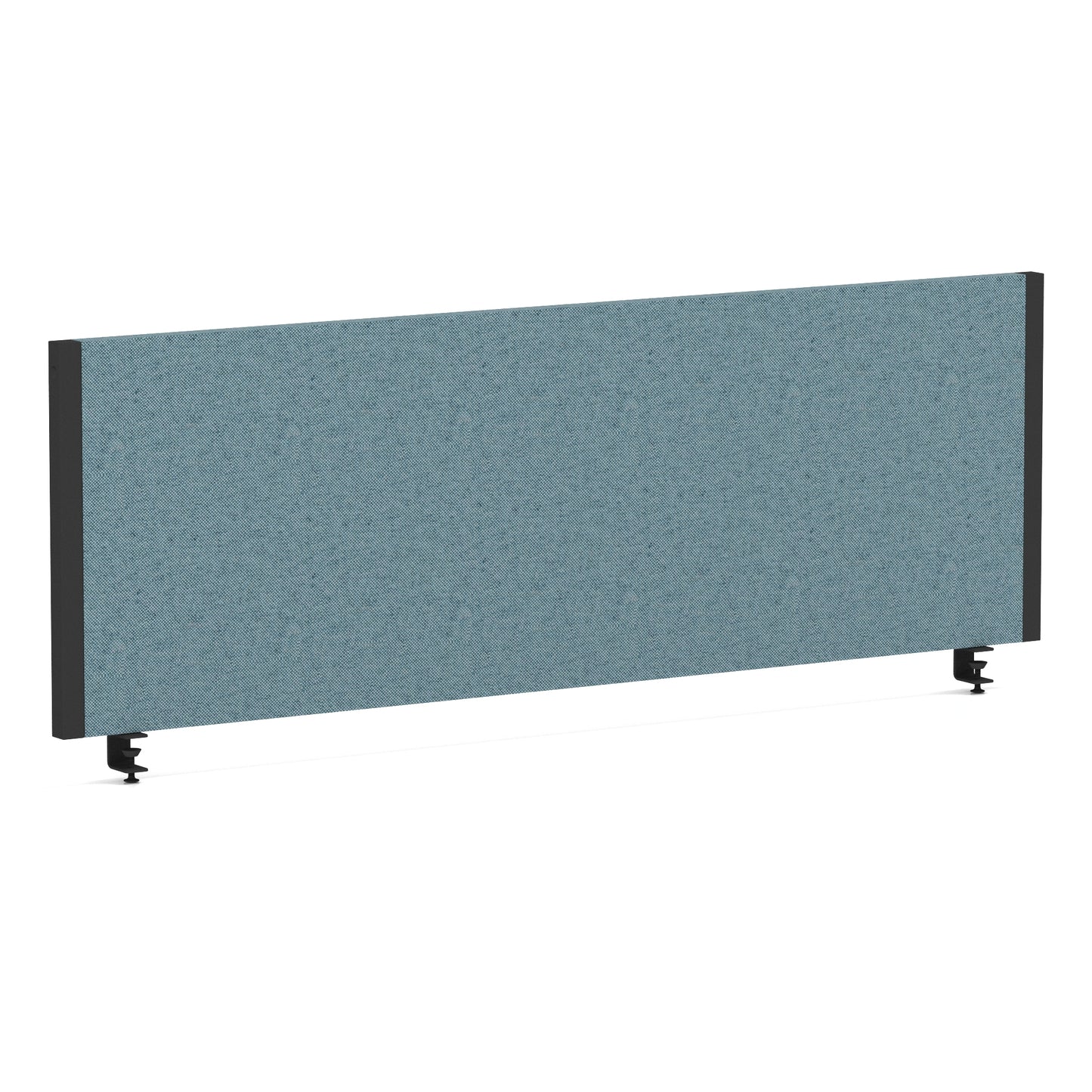 Evolve / Impulse Plus Bench Screen Black Frame (Part 1)