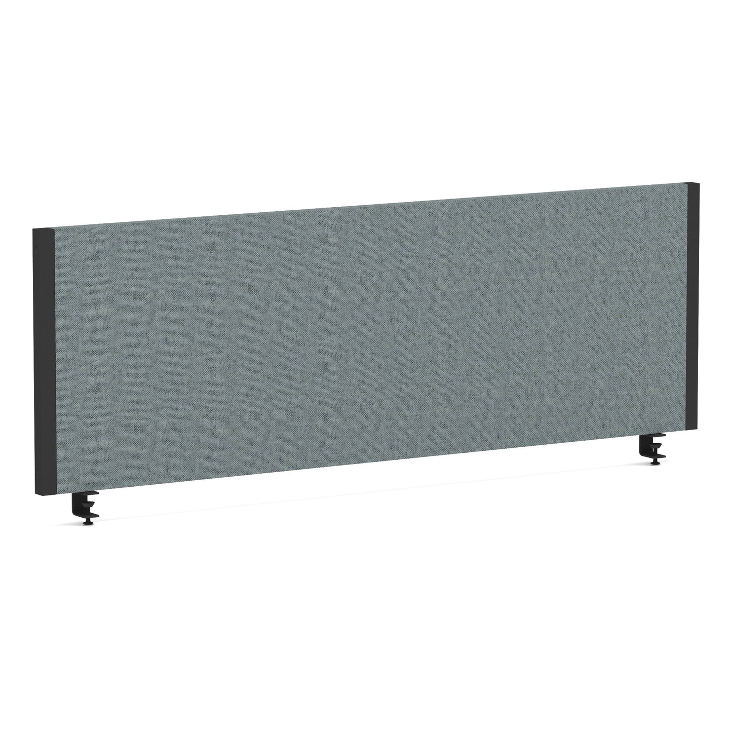 Evolve / Impulse Plus Bench Screen Black Frame (Part 1)