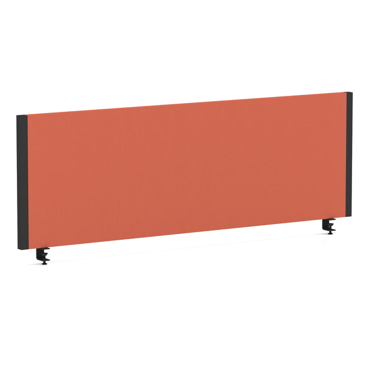 Evolve / Impulse Plus Bench Screen Black Frame (Part 2)