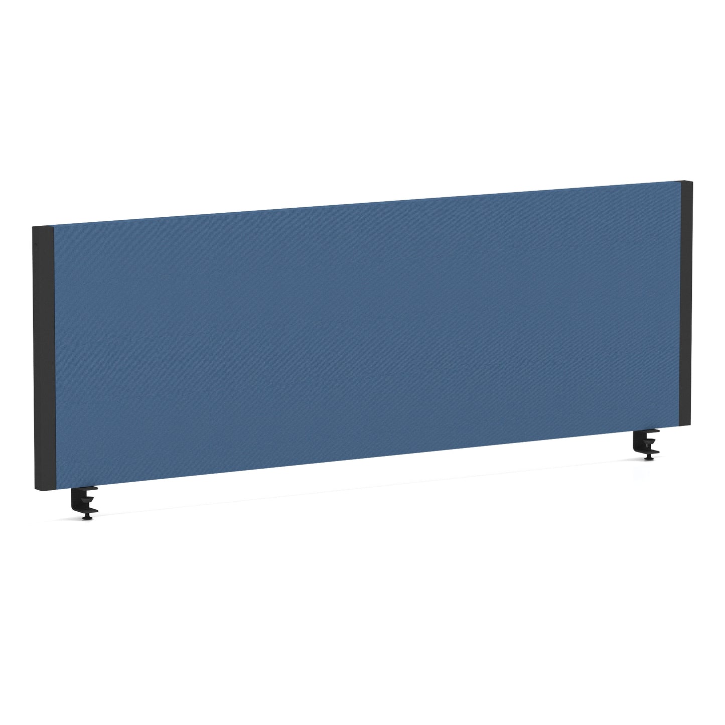 Evolve / Impulse Plus Bench Screen Black Frame (Part 2)