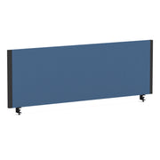 Evolve / Impulse Plus Bench Screen Black Frame (Part 2)
