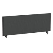 Evolve / Impulse Plus Bench Screen Black Frame (Part 2)
