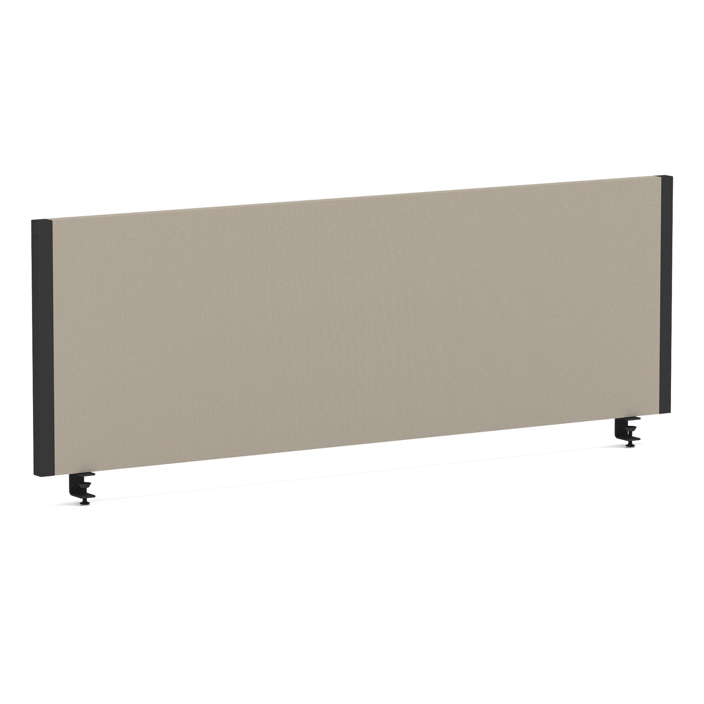 Evolve / Impulse Plus Bench Screen Black Frame (Part 2)