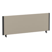 Evolve / Impulse Plus Bench Screen Black Frame (Part 2)