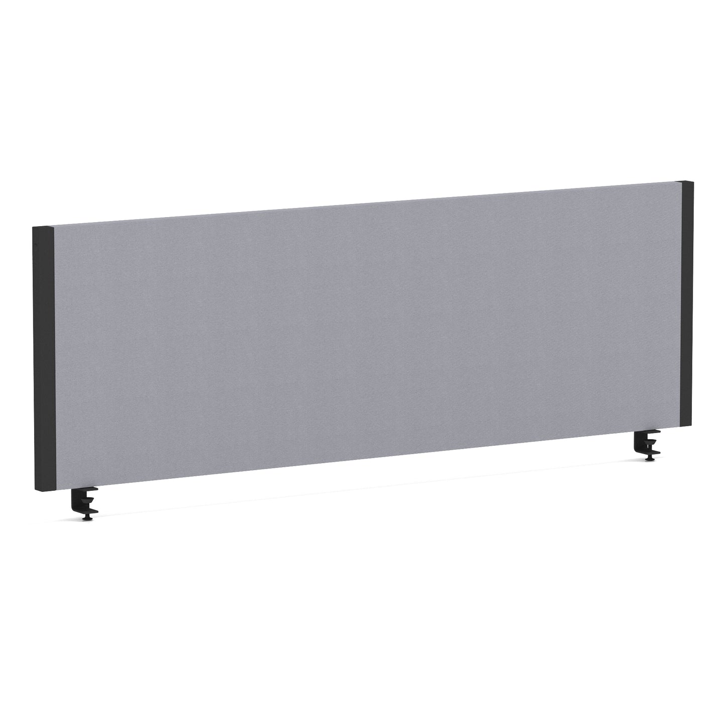 Evolve / Impulse Plus Bench Screen Black Frame (Part 2)