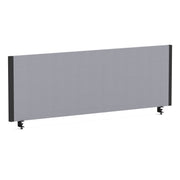 Evolve / Impulse Plus Bench Screen Black Frame (Part 2)