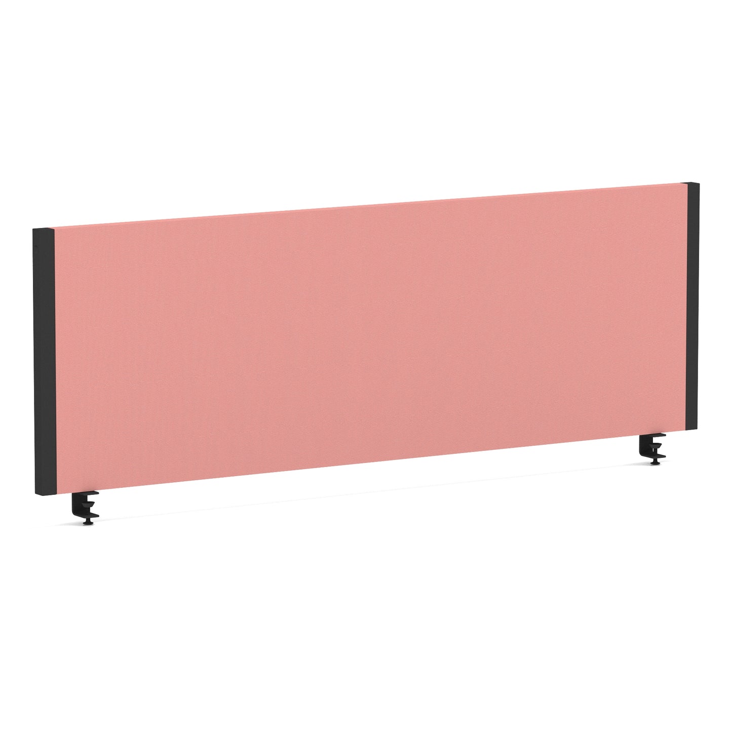 Evolve / Impulse Plus Bench Screen Black Frame (Part 2)