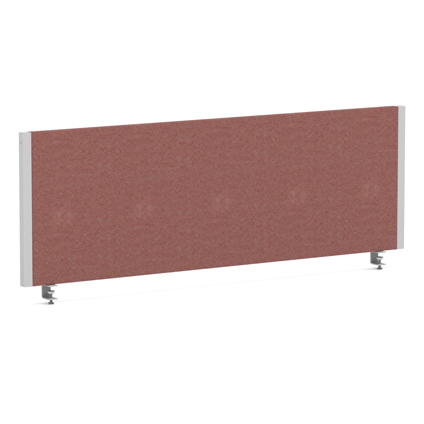 Evolve / Impulse Plus Bench Screen Silver Frame (Part 1)