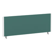 Evolve / Impulse Plus Bench Screen White Frame (Part 2)
