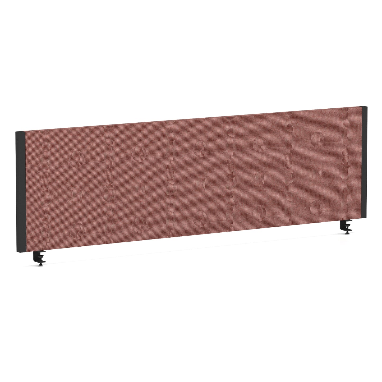 Evolve / Impulse Plus Bench Screen Black Frame (Part 1)