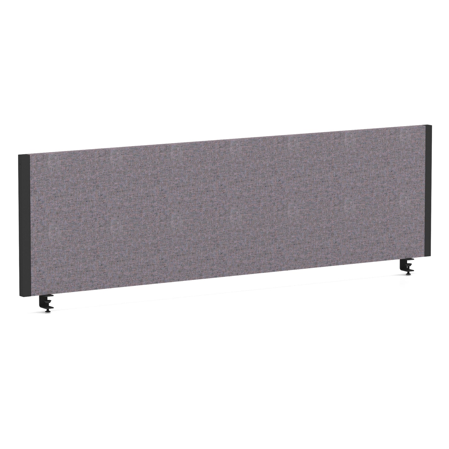 Evolve / Impulse Plus Bench Screen Black Frame (Part 1)