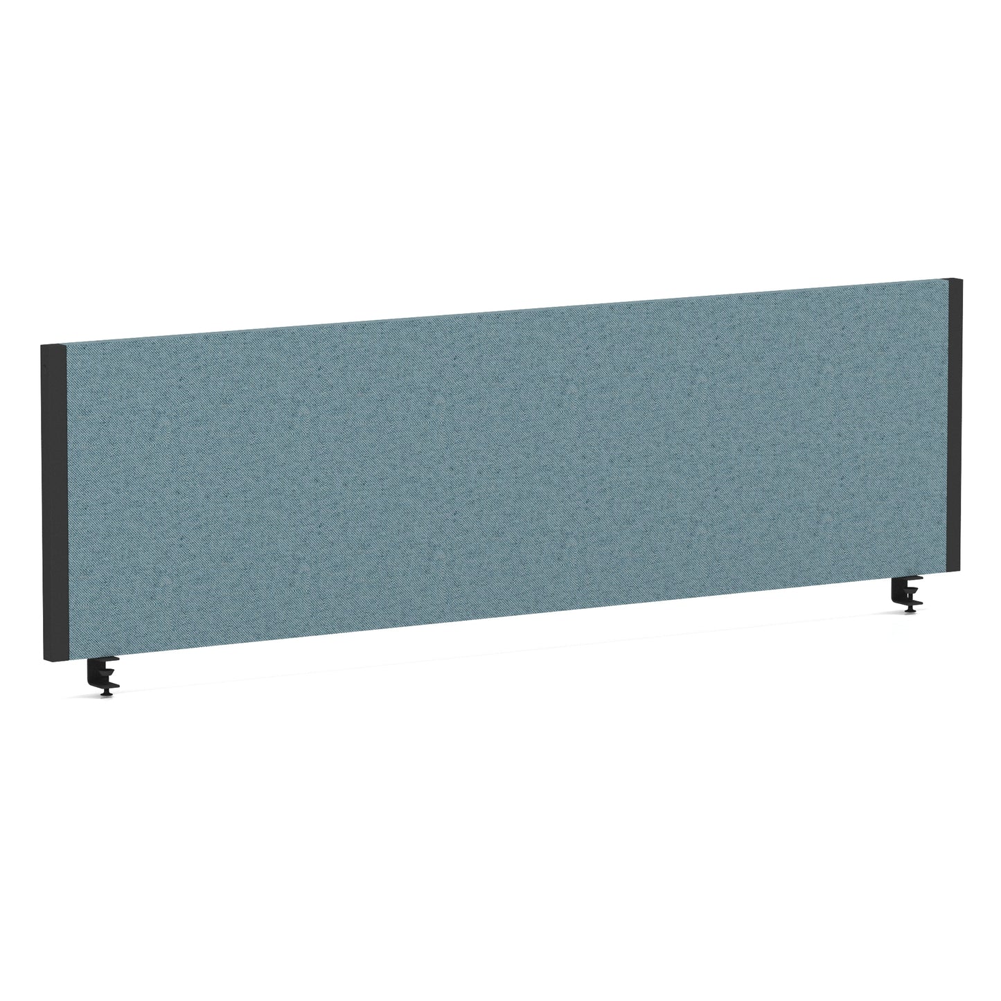Evolve / Impulse Plus Bench Screen Black Frame (Part 1)