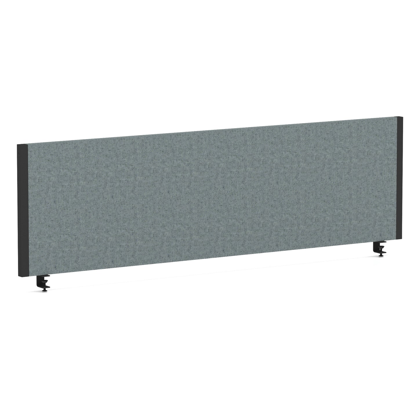 Evolve / Impulse Plus Bench Screen Black Frame (Part 1)
