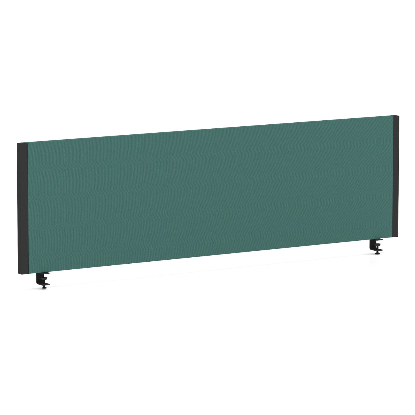 Evolve / Impulse Plus Bench Screen Black Frame (Part 2)