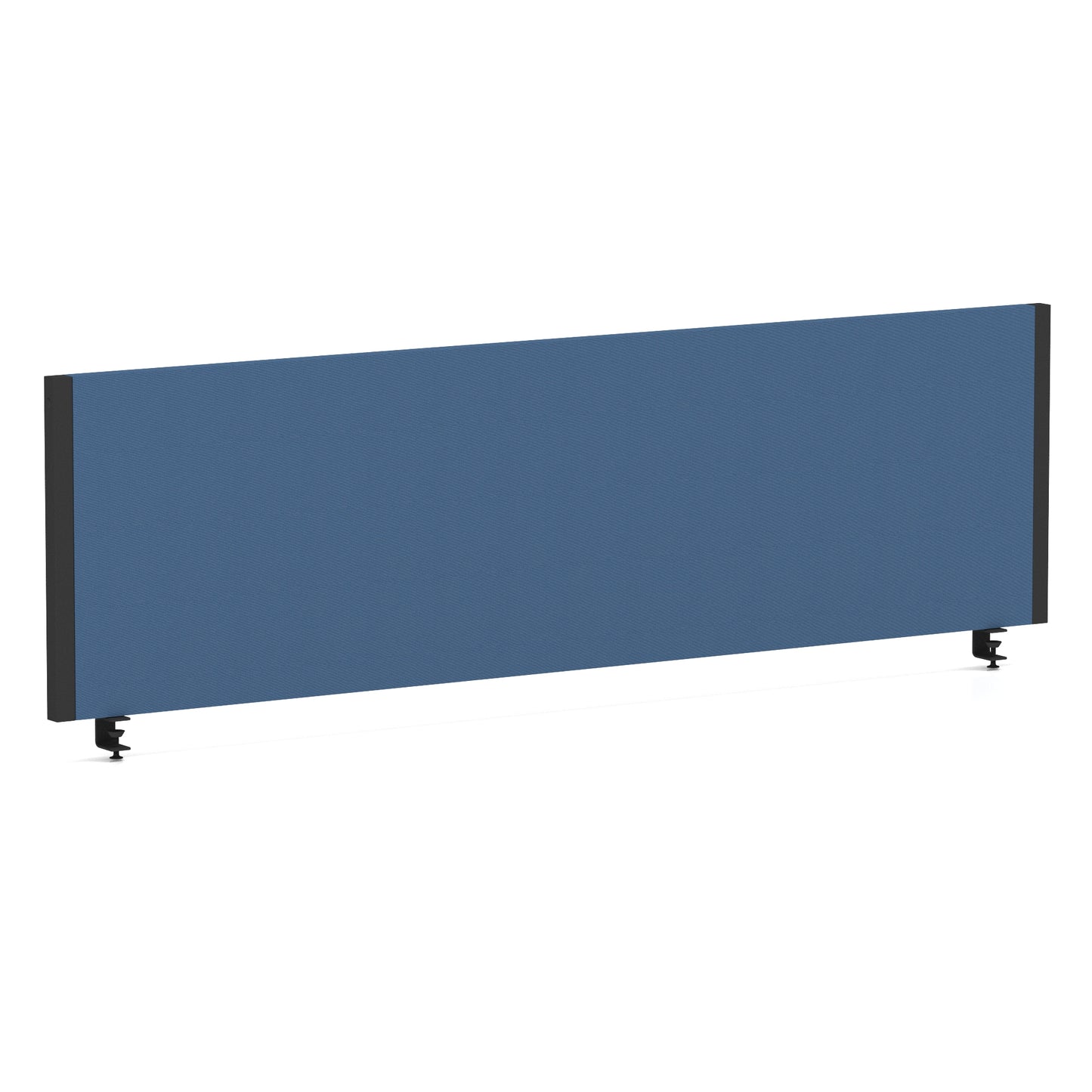 Evolve / Impulse Plus Bench Screen Black Frame (Part 2)