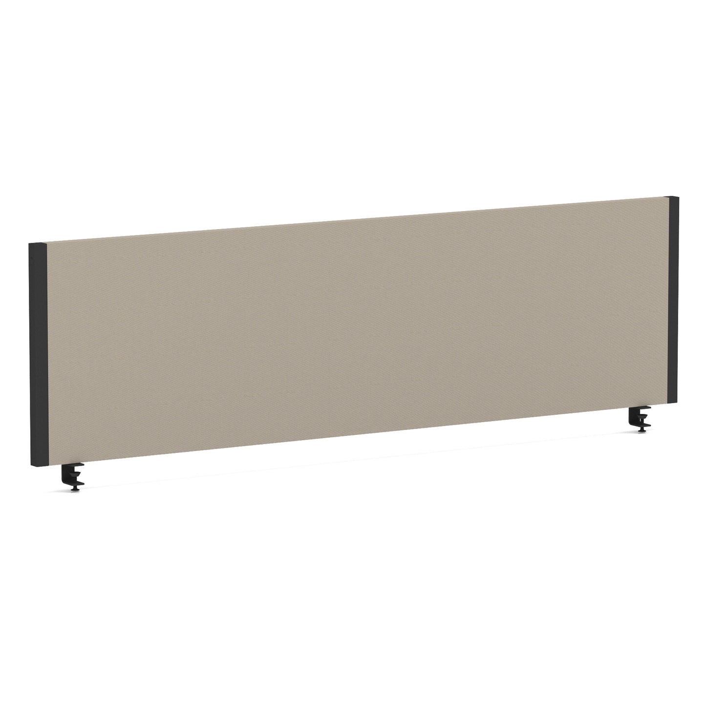 Evolve / Impulse Plus Bench Screen Black Frame (Part 2)