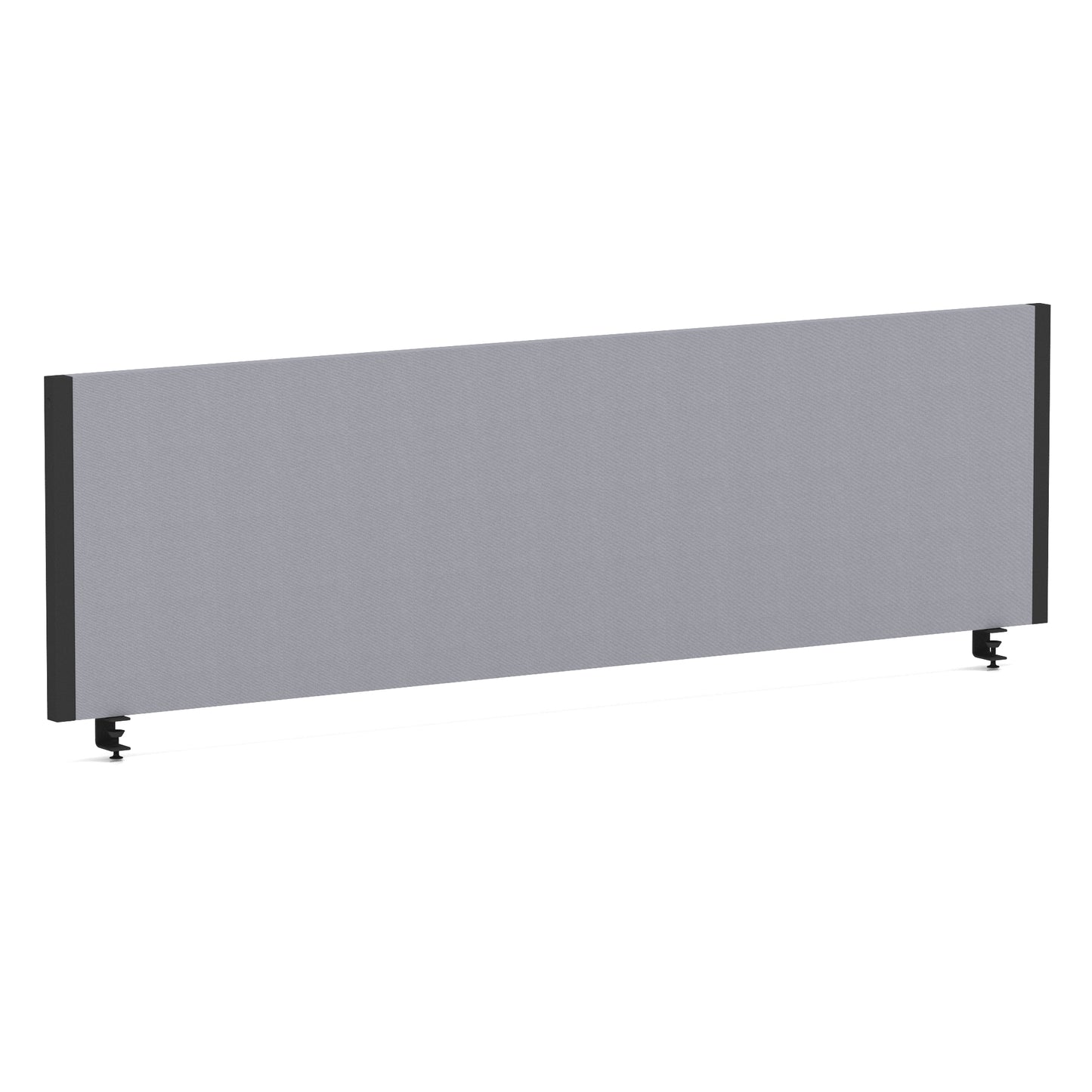 Evolve / Impulse Plus Bench Screen Black Frame (Part 2)