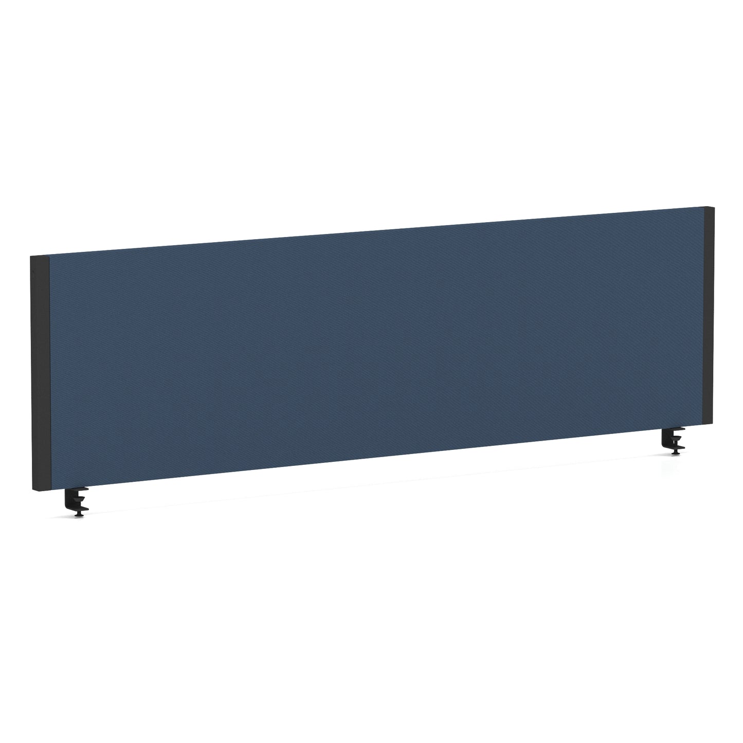 Evolve / Impulse Plus Bench Screen Black Frame (Part 2)