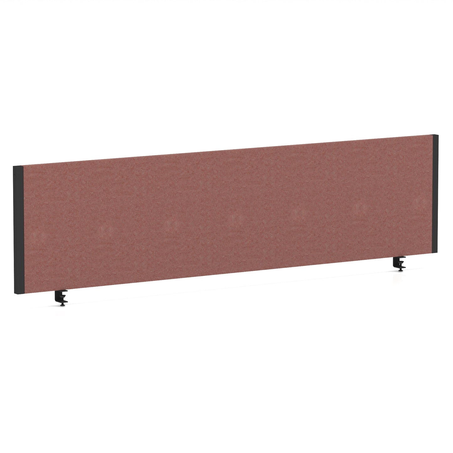 Evolve / Impulse Plus Bench Screen Black Frame (Part 1)