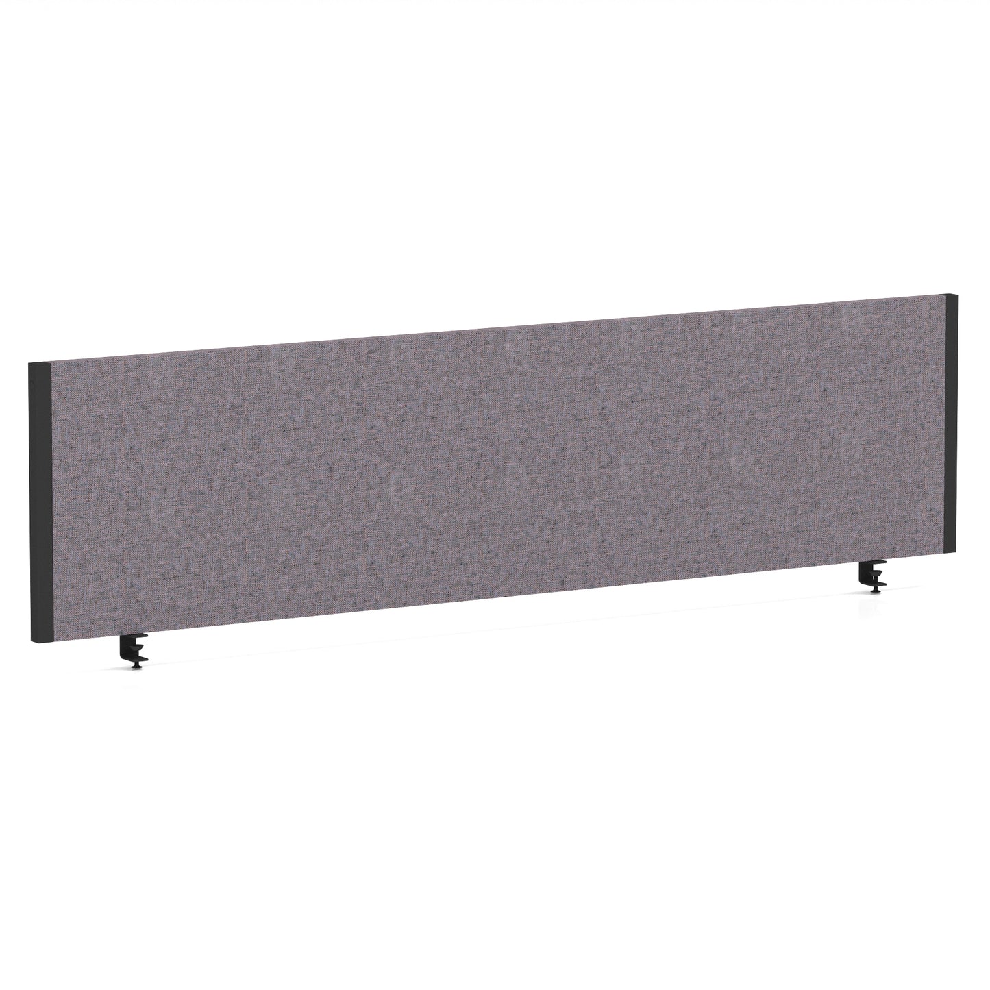 Evolve / Impulse Plus Bench Screen Black Frame (Part 1)