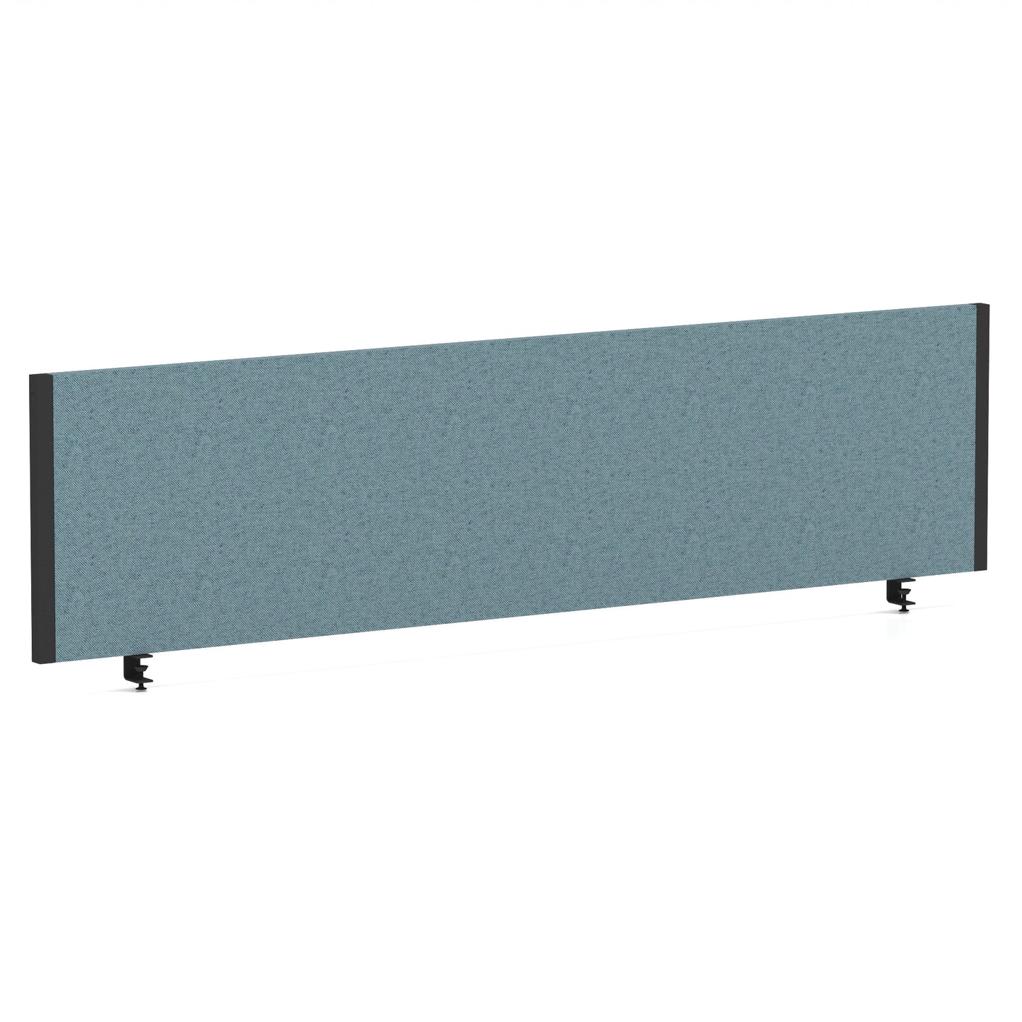 Evolve / Impulse Plus Bench Screen Black Frame (Part 1)