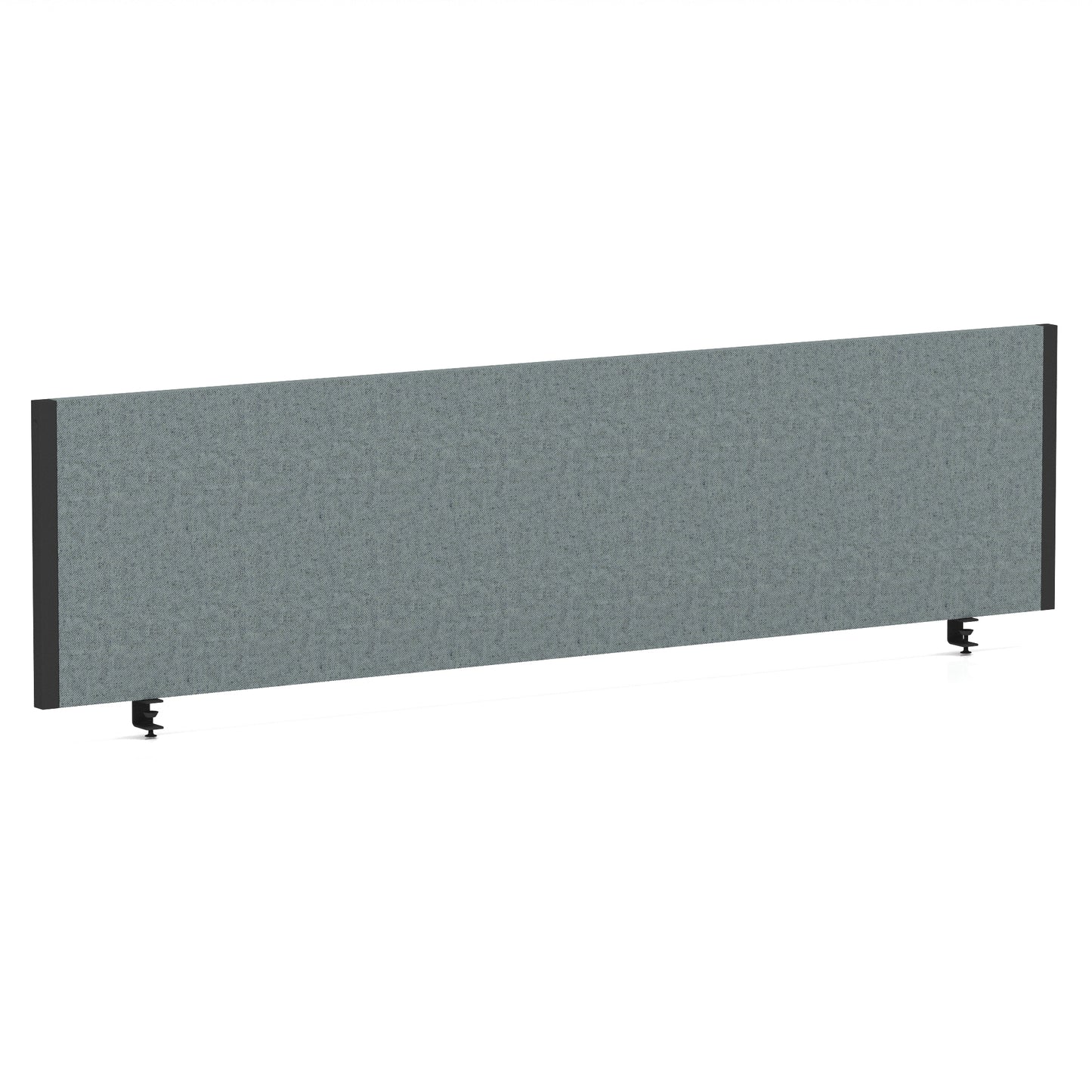 Evolve / Impulse Plus Bench Screen Black Frame (Part 1)
