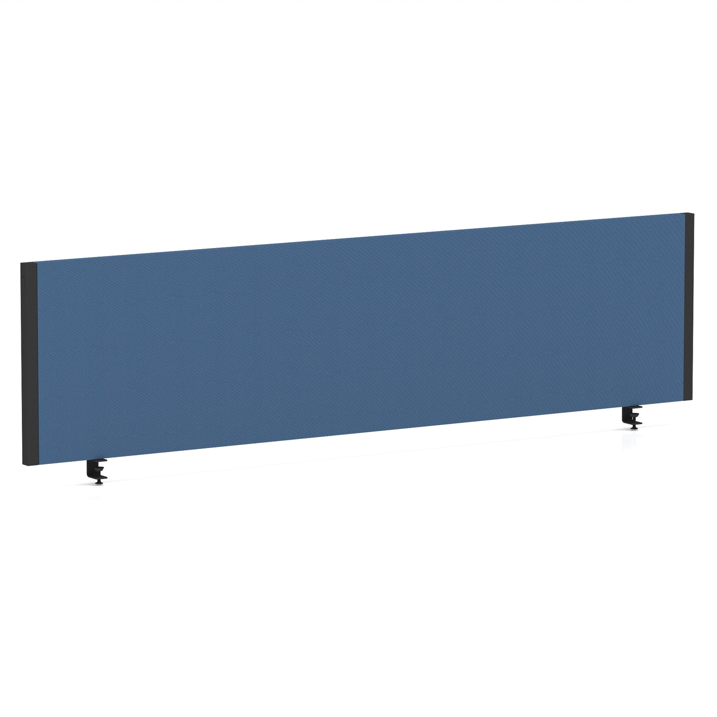 Evolve / Impulse Plus Bench Screen Black Frame (Part 2)