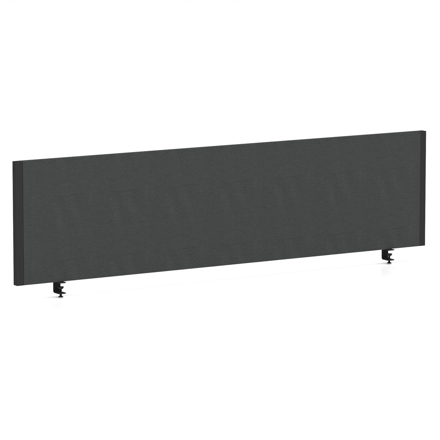 Evolve / Impulse Plus Bench Screen Black Frame (Part 2)