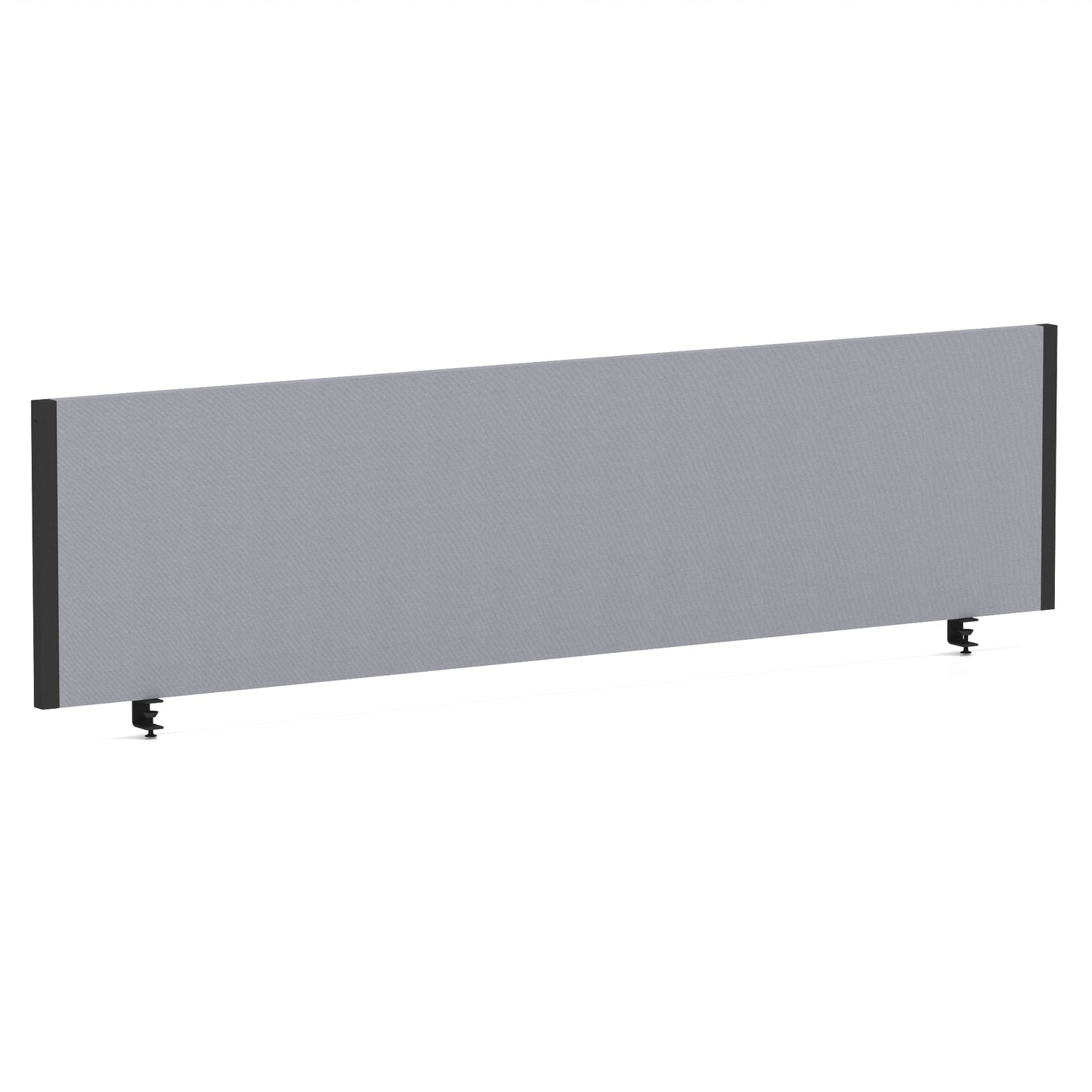 Evolve / Impulse Plus Bench Screen Black Frame (Part 2)