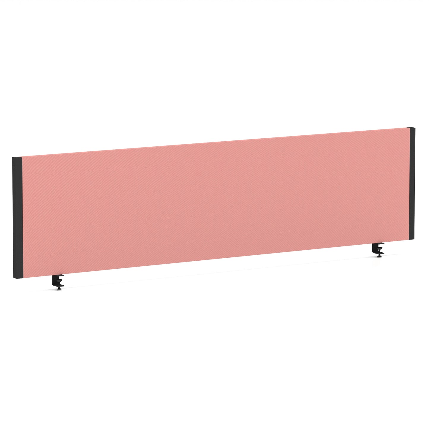 Evolve / Impulse Plus Bench Screen Black Frame (Part 2)