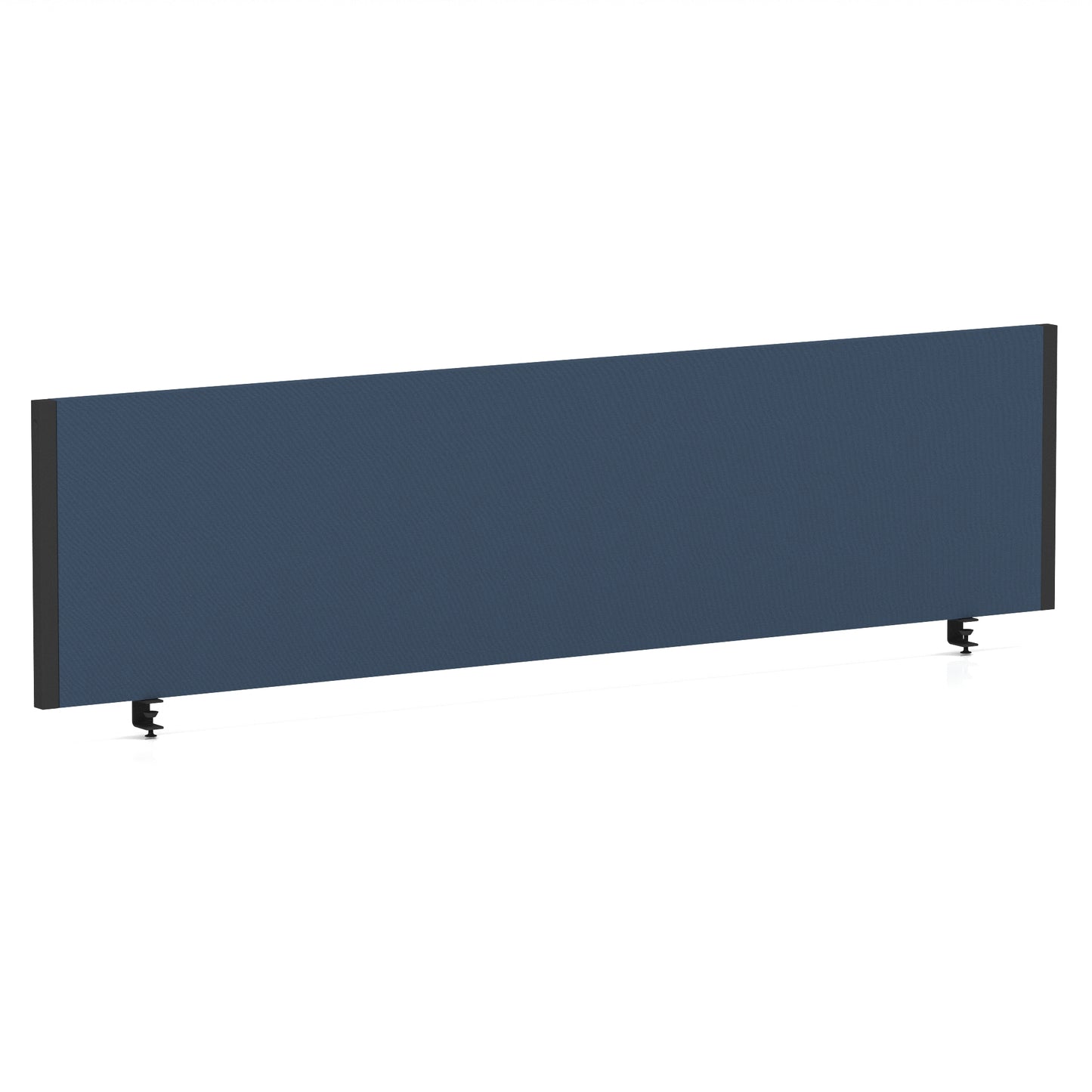 Evolve / Impulse Plus Bench Screen Black Frame (Part 2)