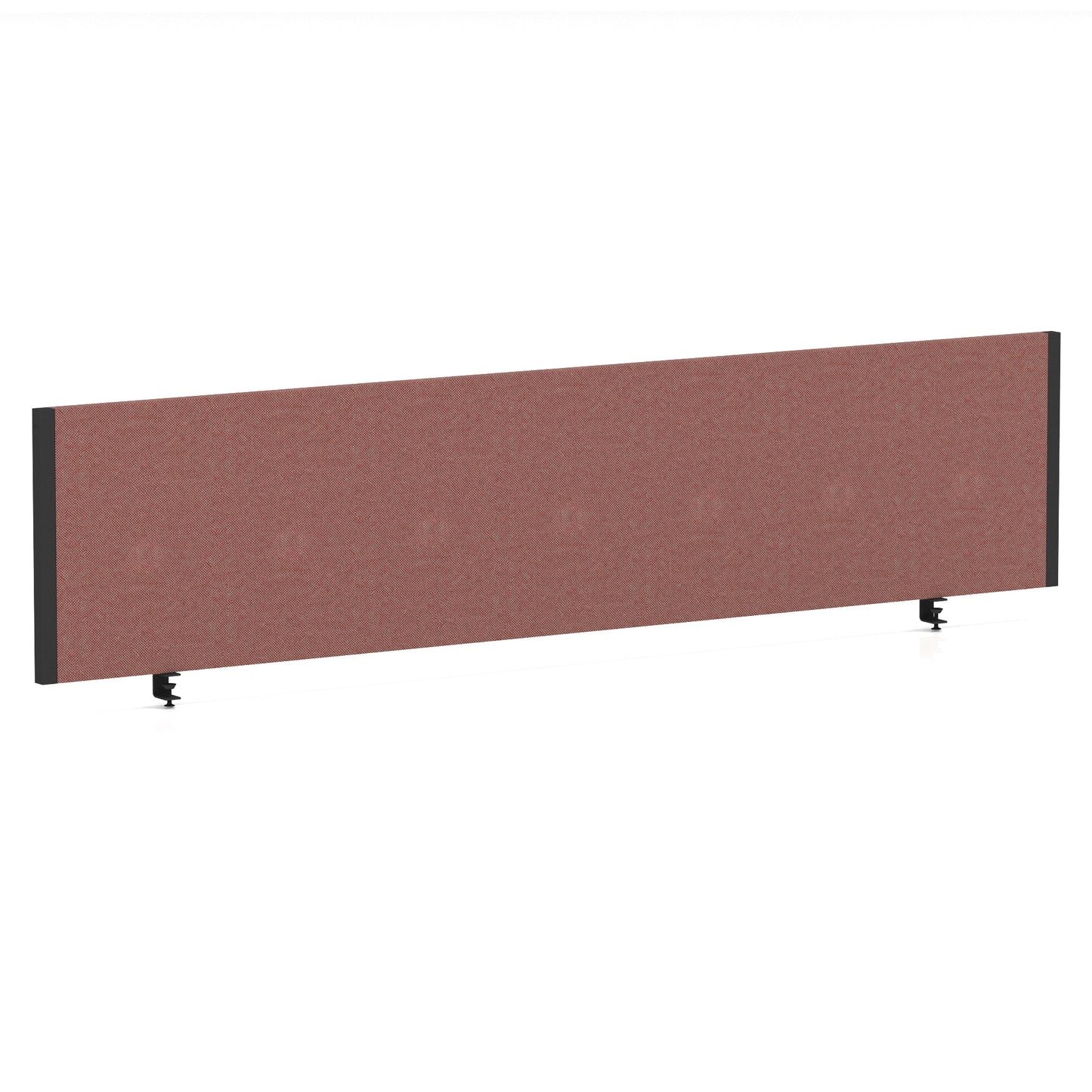 Evolve / Impulse Plus Bench Screen Black Frame (Part 1)
